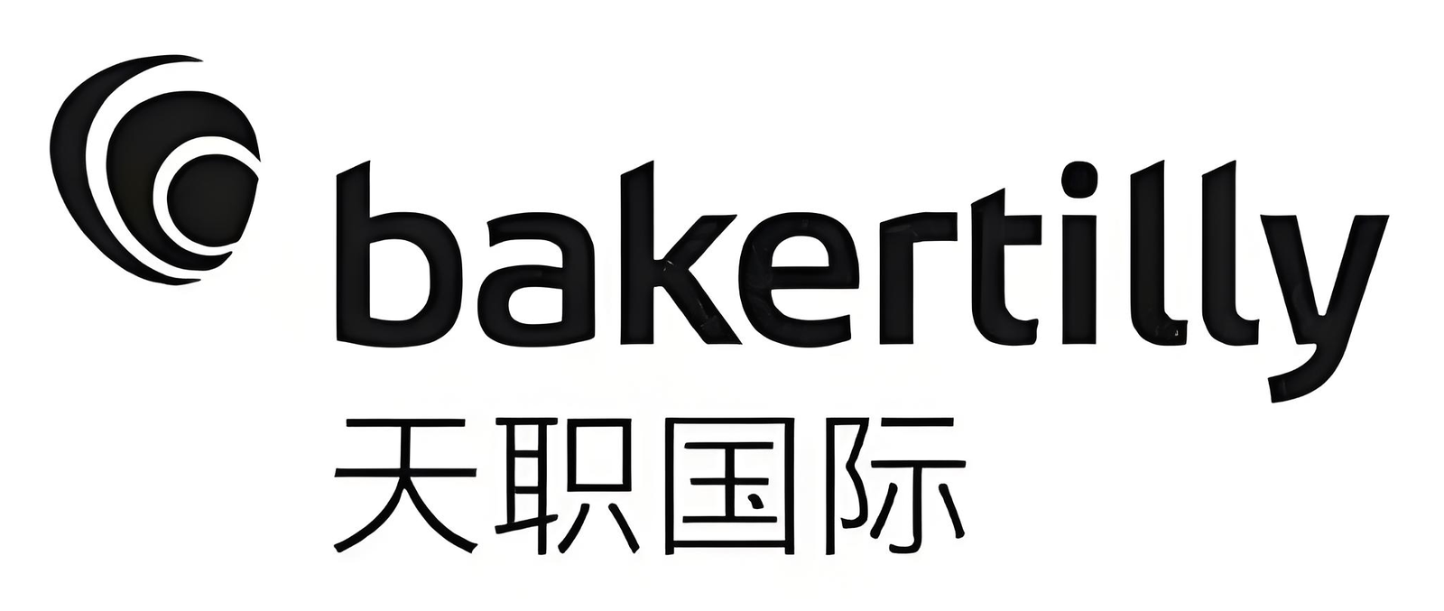 Baker Tilly Logo
